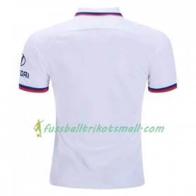 Fußballtrikots Chelsea 2019-2020 Kurzarm Auswärts-trikot kaufen